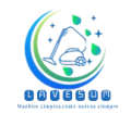 Lavesumueble